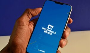 Programa Desenrola possibilita o parcelamento da dívida em até 60 vezes