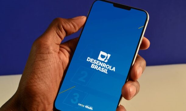 Programa Desenrola possibilita o parcelamento da dívida em até 60 vezes