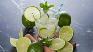 Dicas simples podem deixar a sua caipirinha perfeita