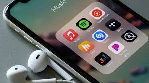 Confira os pontos altos de cada streaming de música e escolha o seu preferido