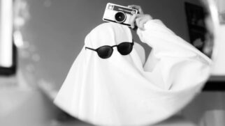 Site busca por fotos em todos os cantos da internet