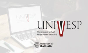 As pessoas inscritas no Cadastro Único do Governo Federal (CadÚnico) poderão solicitar isenção