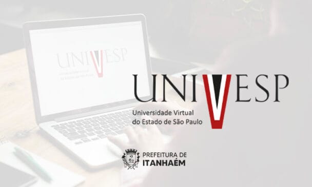 As pessoas inscritas no Cadastro Único do Governo Federal (CadÚnico) poderão solicitar isenção