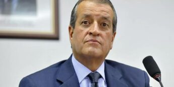 Valdemar Costa Neto