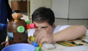 Dia Internacional da Síndrome de Down é celebrado nesta quinta-feira (21)
