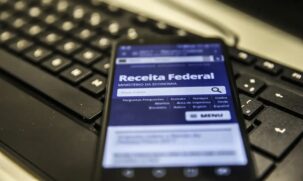 Prazo de entrega para declaração de Imposto de Renda começa na próxima segunda (17)