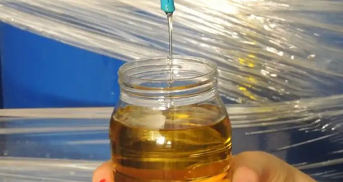 O Ministério da Agricultura e Pecuária (Mapa) mandou que todos comerciantes, varejistas ou atacadistas, recolham das prateleiras 10 diferentes marcas de azeite de oliva extravirgem