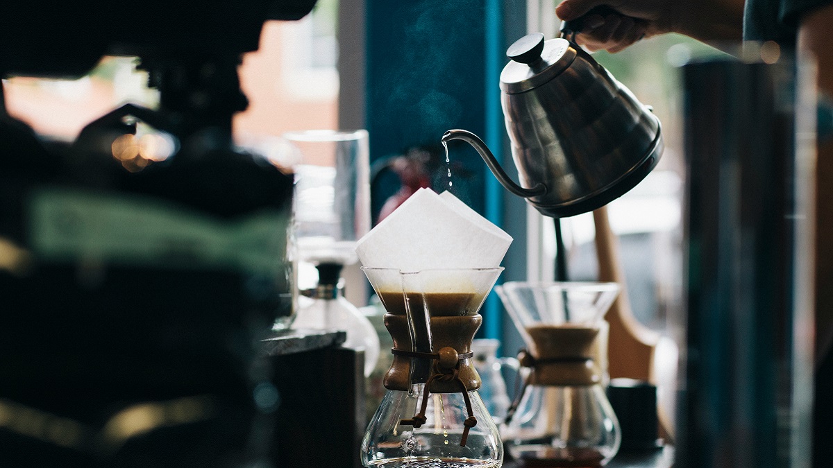 No acumulado de março, a valorização foi de expressivos 13,3% ou R$ 111,67 em cada saca