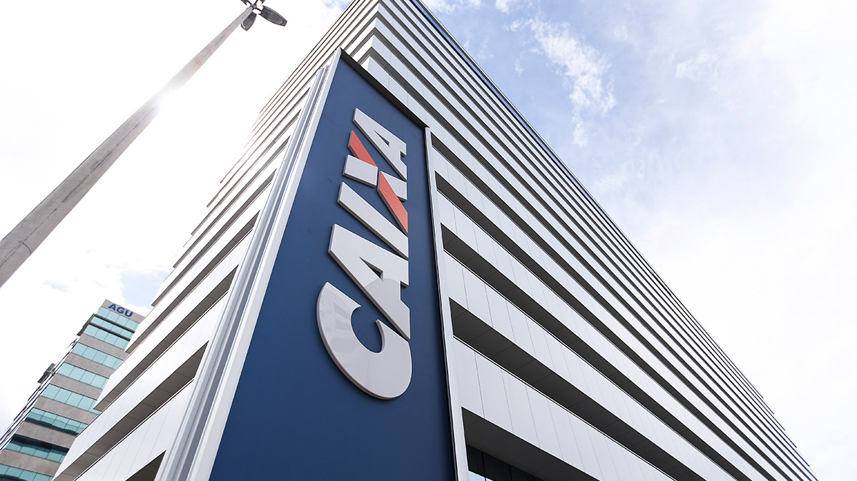 Prêmio é de R$ 3.000.000,00