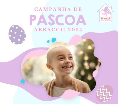 Aqueles que não puderem doar a quantia sugerida, poderão ajudar com qualquer valor e compartilhar a campanha com conhecidos para fortalecer ainda mais essa corrente do bem