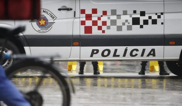 Com o fim da Operação Verão, o Governo do Estado promoverá ampliação no efetivo policial, além da formação de novos agentes esse ano