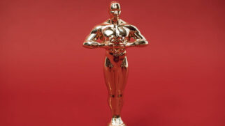 Quais os filmes favoritos dos brasileiros para o Oscar 2024?