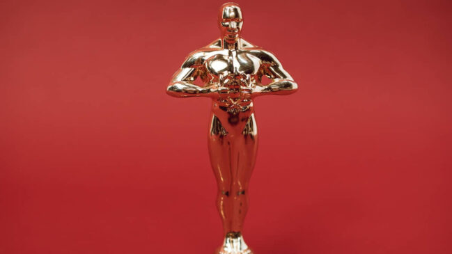 Quais os filmes favoritos dos brasileiros para o Oscar 2024?