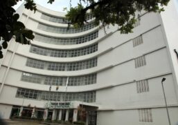 O Parque Tecnológico de Santos atua como articulador dessa jornada, conectando governos, universidades, empresas e sociedade civil