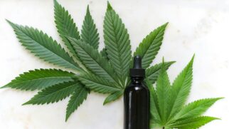 Cannabis medicinal