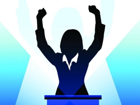 As aulas ocorrerão do dia 9 de abril até 9 de maio, sempre às terças e quintas-feiras, das 18h às 20h, no Consistório Unisanta, localizado na Rua Oswaldo Cruz, 277, Boqueirão