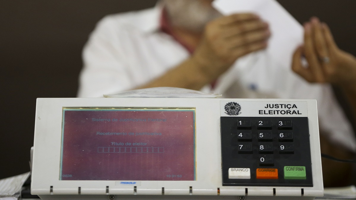 Além de Marcio França e Tabata Amaral, a peça contará com a participação de Marcelo Pepe, recém-filiado à sigla e pré-candidato a prefeito em Guaruj