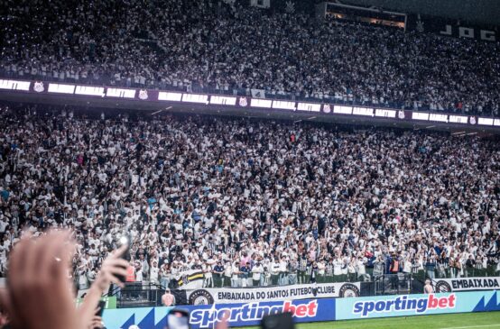 O time espera agora a definição do vencedor do confronto entre Palmeiras e Novorizontino
