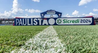 Com confrontos eliminatórios e grandes rivalidades em campo, o fim de semana promete ser decisivo para definir os finalistas do estadual