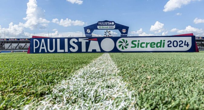 Com confrontos eliminatórios e grandes rivalidades em campo, o fim de semana promete ser decisivo para definir os finalistas do estadual