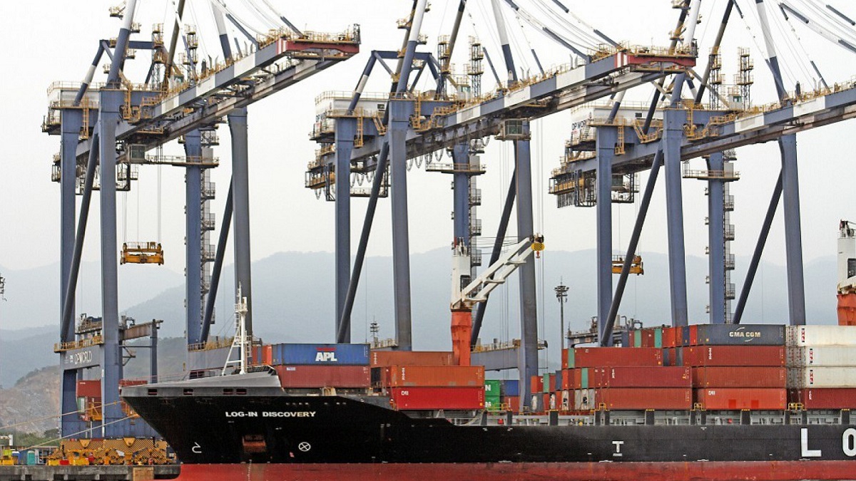 Expectativa é de vitória da tese defendida pelos operadores portuários