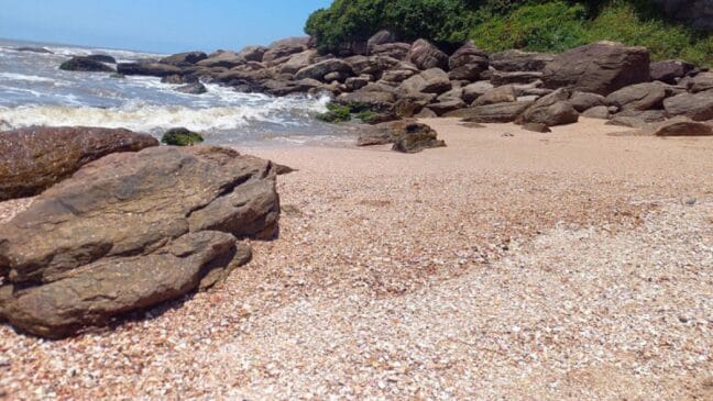 Cidade chega aos 492 anos de idade