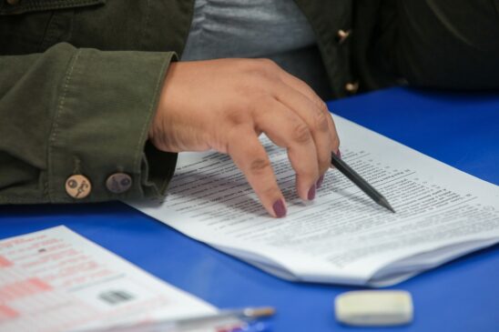 Editais completos dos concursos podem ser conferidos no site da Prefeitura