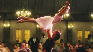 Filme