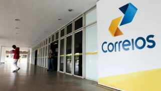 O certame foi apresentado em reunião na última terça-feira (2)
