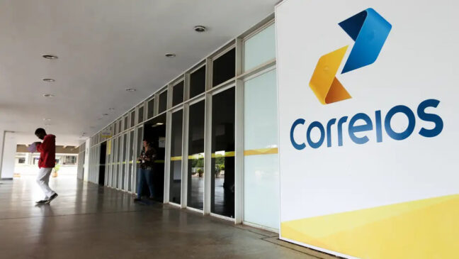 O certame foi apresentado em reunião na última terça-feira (2)