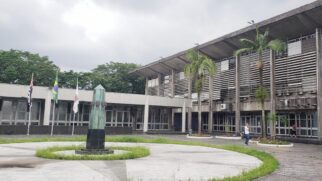 Após pressão, a Prefeitura de Cubatão rompeu contrato com a Mova