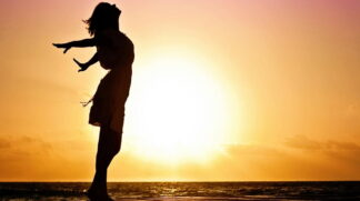 Mais uma onda de calor age em boa parte do Brasil