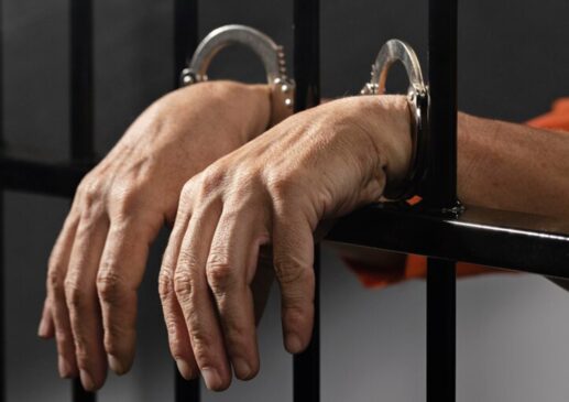 Aplicativo de proteção para mulheres ajudou a efetuar prisão