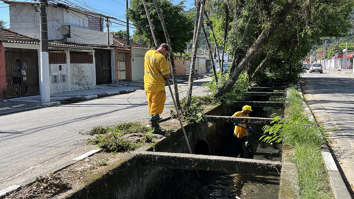 O resultado significa, também, o 6&ordm; melhor entre os 645 municípios do Estado de São Paulo