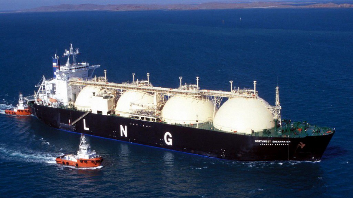 Há poucos dias, mais uma audiência pública em Santos foi realizada e nenhum parlamentar compareceu