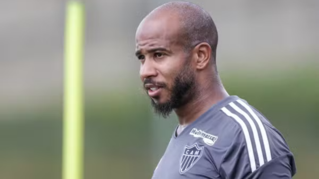 Negócio pode chegar em seu desfecho nos próximos dias