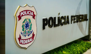 Em nota, o Ministério Público Federal (MPF) no Pará divulgou ter sido determinada a abertura de duas investigações sobre o caso