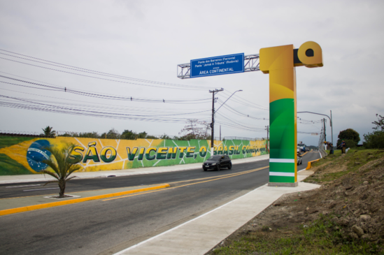 Operação 'Pare e Siga' começará na noite desta quinta-feira (2)