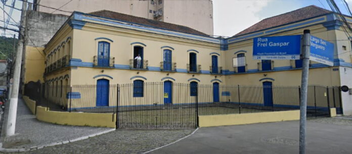 Atualmente, o local é conhecido como Châtelet e é voltado para eventos e atividades culturais e comerciais.