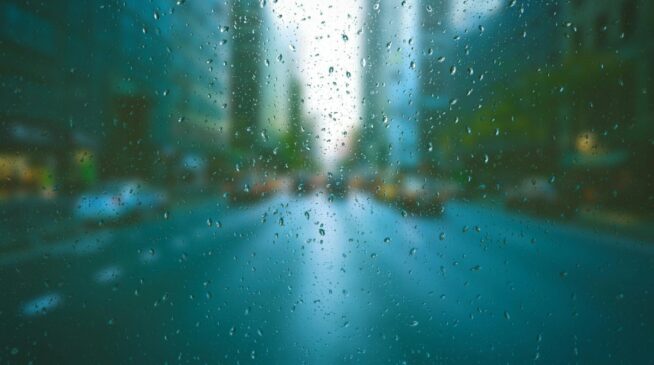 Previsão do tempo revela que tempo frio continua