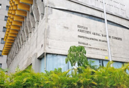 Além da remuneração, os contratados terão direito a vale-alimentação mensal