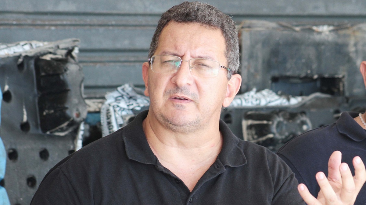 Renato Cardoso tem apoio de dezenas de mães do Município