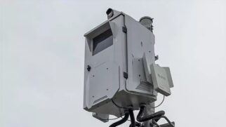 Novos radares nas estradas de SP fazem parte de medida para reduzir números de acidentes