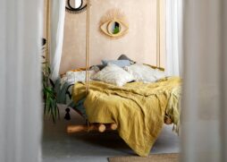 Empreendimentos desta lista foram escolhidos através das recomendações disponíveis pelo Google