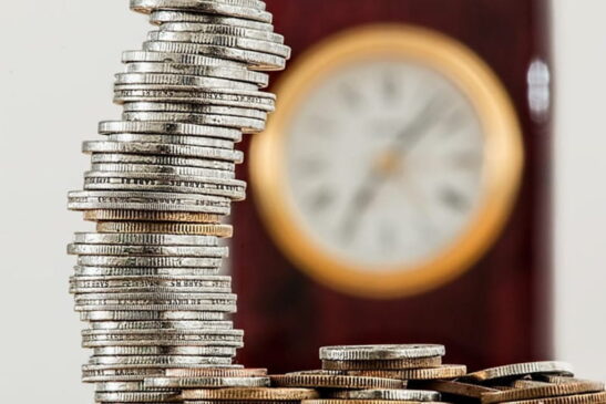 A proposta estabelece os pisos salariais para trabalhadores que não têm mínimo definido em lei federal, convenção ou acordo coletivo de trabalho