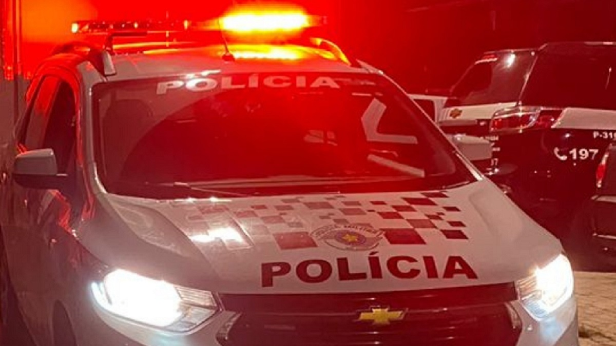 Por meio de aplicativos de serviços de frete, criminosos estão atraindo motoristas de caminhões para realizar sequestros e roubar os veículos