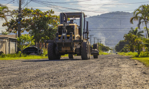 Ação promove sustentabilidade ao reduzir o descarte de resíduos e reutilizar materiais