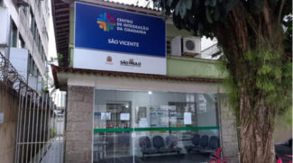 Aos interessados, o atendimento acontece sempre de segunda a sexta-feira, das 9h às 17h