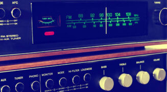 A Rádio Cidade FM 96,9, de SP, deixou saudade em muitas pessoas