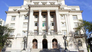A celebração será marcada por anúncios do Estado para o Município